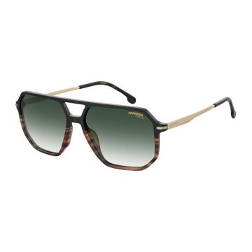 Ochelari de soare barbati Carrera CARRERA 324/S WR7