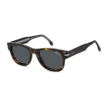 Ochelari de soare barbati Carrera CARRERA 330/S 086