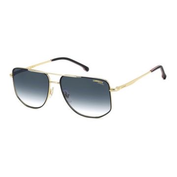 Ochelari de soare barbati Carrera CARRERA 355/S RHL/Q3