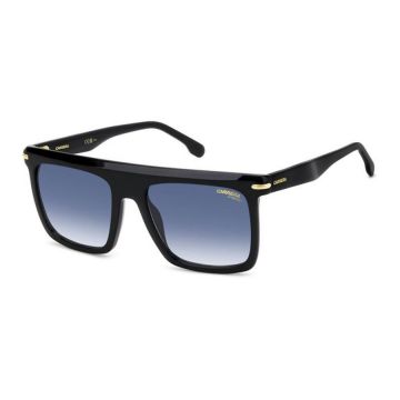 Ochelari de soare barbati Carrera CARRERA 359/S 2M2