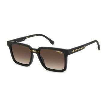 Ochelari de soare barbati Carrera VICTORY C 02/S 003