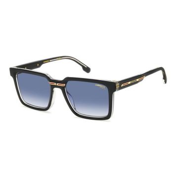 Ochelari de soare barbati Carrera VICTORY C 02/S 7C5