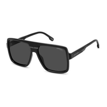 Ochelari de soare barbati Carrera VICTORY C 09/S V81