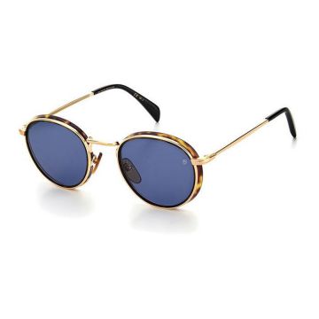 Ochelari de soare barbati David Beckham DB 1033/S 2IK