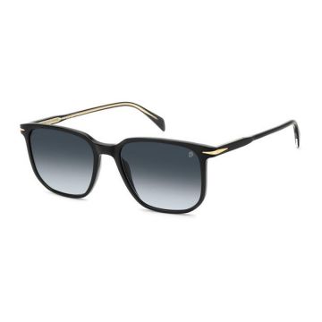 Ochelari de soare barbati David Beckham DB 1141/S 807/WJ Polarizati