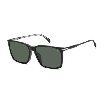 Ochelari de soare barbati David Beckham DB 1145/G/S 807