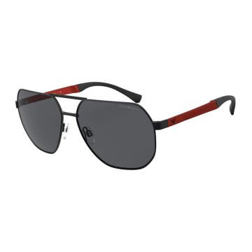 Ochelari de soare barbati Emporio Armani EA2099D 333087