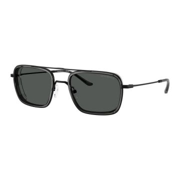 Ochelari de soare barbati Emporio Armani EA2162 300187
