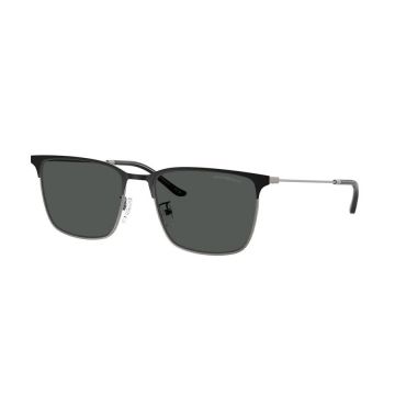 Ochelari de soare barbati Emporio Armani EA2164D 300187