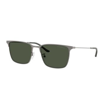 Ochelari de soare barbati Emporio Armani EA2164D 30039A