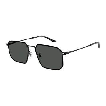Ochelari de soare barbati Emporio Armani EA2165D 300187