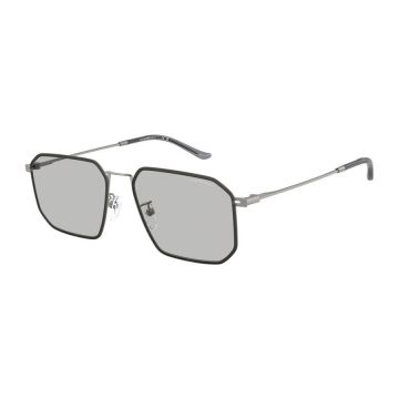 Ochelari de soare barbati Emporio Armani EA2165D 300387