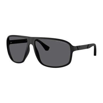 Ochelari de soare barbati Emporio Armani EA4029 5001T3