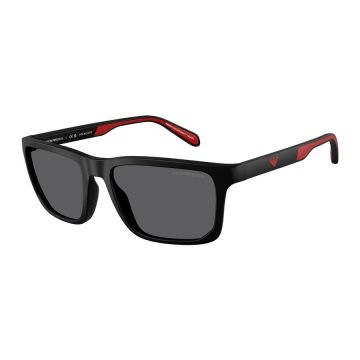 Ochelari de soare barbati Emporio Armani EA4219 5001T3