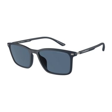 Ochelari de soare barbati Emporio Armani EA4223U 508880
