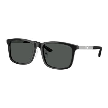 Ochelari de soare barbati Emporio Armani EA4241D 501787