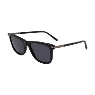 Ochelari de soare barbati Ferragamo SF2028S 001