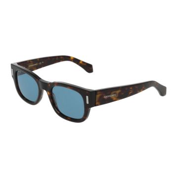 Ochelari de soare barbati Ferragamo SF2064SE 242