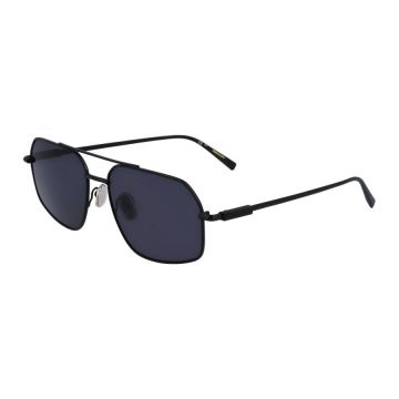 Ochelari de soare barbati Ferragamo SF313S 002
