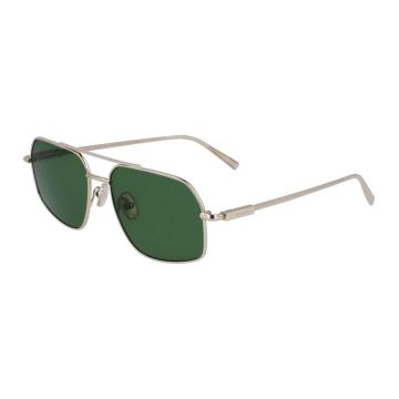 Ochelari de soare barbati Ferragamo SF313S 746