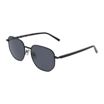 Ochelari de soare barbati Ferragamo SF328S 002