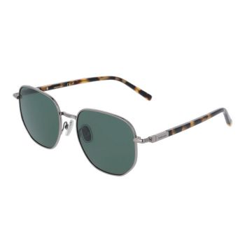 Ochelari de soare barbati Ferragamo SF328S 082