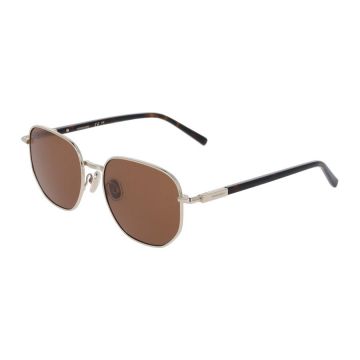 Ochelari de soare barbati Ferragamo SF328S 745