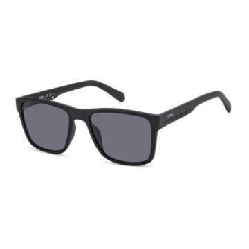 Ochelari de soare barbati FOSSIL FOS 2155/G/S 003