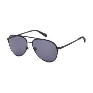 Ochelari de soare barbati Fossil FOS 2160/G/S 003