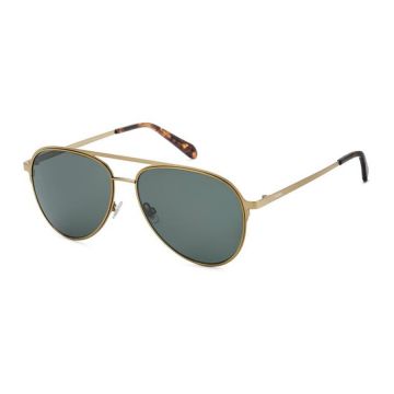Ochelari de soare barbati Fossil FOS 2160/G/S 577
