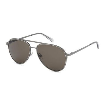 Ochelari de soare barbati Fossil FOS 2160/G/S R80