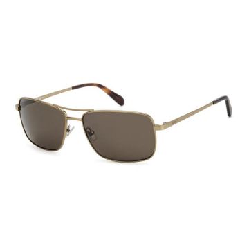 Ochelari de soare barbati Fossil FOS 3161/G/S OUN