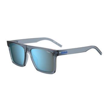 Ochelari de soare barbati Hugo HG 1069/S PJP