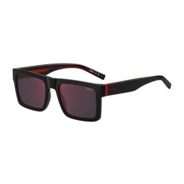 Ochelari de soare barbati Hugo HG 1314/S 807