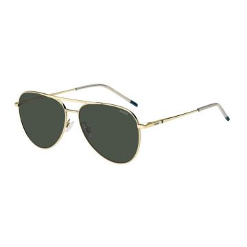 Ochelari de soare barbati Hugo HG 1318/S J5G