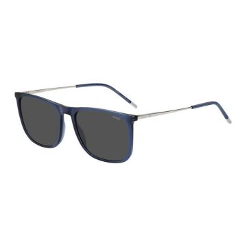 Ochelari de soare barbati Hugo HG 1319/S ECJ