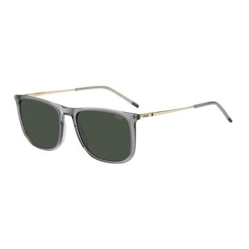 Ochelari de soare barbati Hugo HG 1319/S FT3