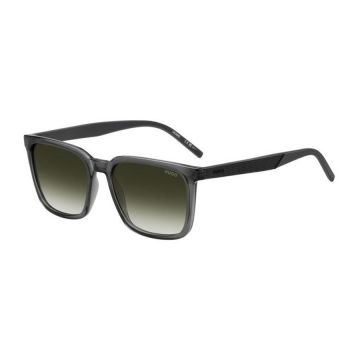 Ochelari de soare barbati Hugo HG 1327/S KB7 Ochelari de soare barbati Hugo HG 1327/S KB7