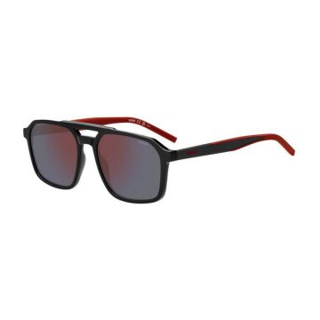 Ochelari de soare barbati Hugo HG 1335/S 807