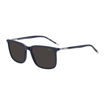 Ochelari de soare barbati Hugo HG 1344/S PJP