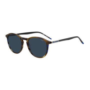 Ochelari de soare barbati Hugo HG 1346/S EX4