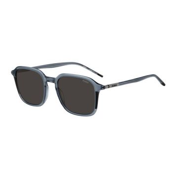 Ochelari de soare barbati Hugo HG 1347/S PJP