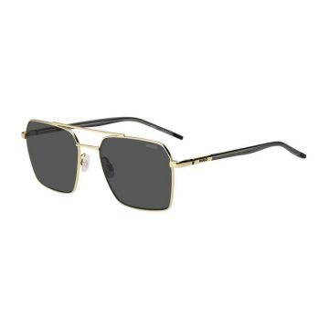 Ochelari de soare barbati Hugo HG 1348/S J5G