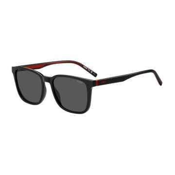 Ochelari de soare barbati Hugo HG 1356/S 807