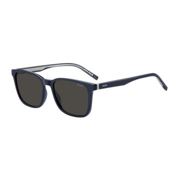 Ochelari de soare barbati Hugo HG 1356/S PJP