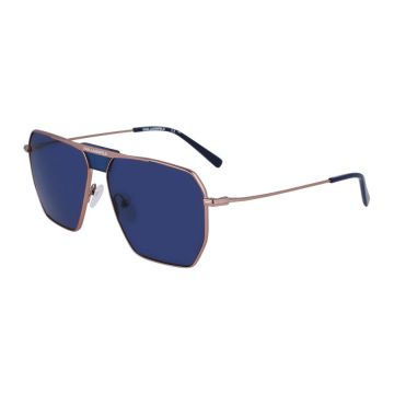 Ochelari de soare barbati Karl Lagerfeld KL350S 718