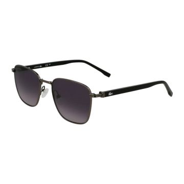 Ochelari de soare barbati Lacoste L265S 033