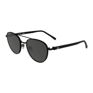 Ochelari de soare barbati Lacoste L271S 002