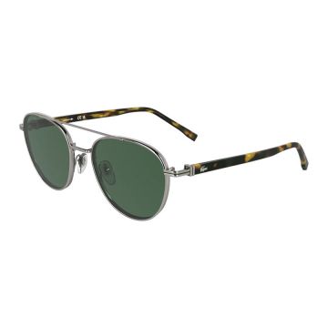 Ochelari de soare barbati Lacoste L271S 033