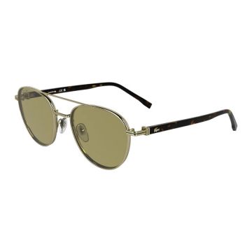 Ochelari de soare barbati Lacoste L271S 714